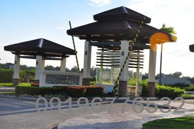 Lots/Land For sale in cavite, kawit, Philippines