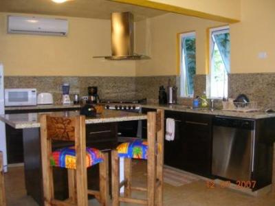 Townhouse For rent in LA  PAZ  BCS  MEXICO, Baja California Sur, Mexico