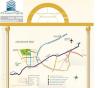 Photo of Room For sale in Gurgaon, Haryana, India