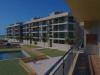 Photo of Apartment For sale in Portugal