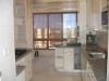 Photo of Apartment For sale in Lisbon, Portugal