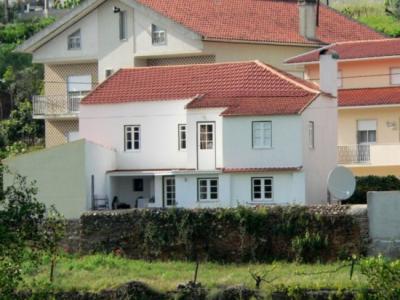 Townhouse For rent in Coja, Coimbra, Portugal