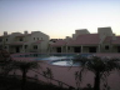 Apartment For sale in Albufeira, Algarve, Portugal