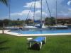 Photo of 3 Bed Apartment For sale in Puerto Aventuras, Quintana Roo, Mexico - Blvd. Puerto Aventuras 52-102