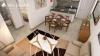 Photo of Condo For sale in Puerto Morelos, Quintana Roo, Mexico - Av. Las Palmas