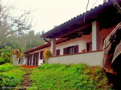 Villa For sale in Lagos, Algarve, Portugal