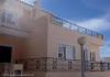Photo of Villa For sale in Lagos, Algarve, Portugal