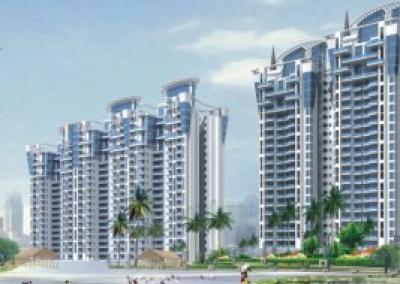 Apartment For sale in Haryana, Gurgaon, India - C-114 Ist Floor, Palam Vyapar Kender, Palam Vihar