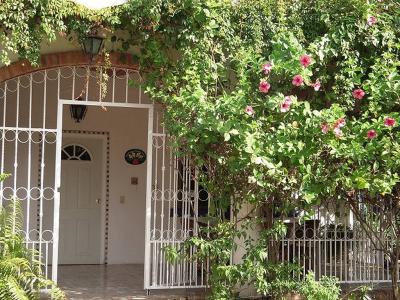 Single Family Home For sale in Puerto Vallarta, Jalisco, Mexico
