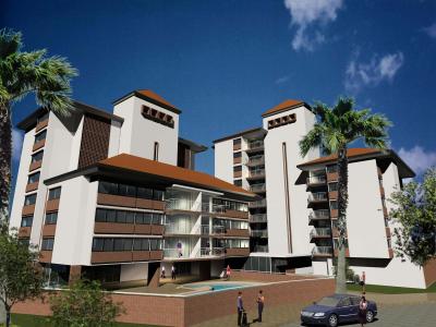 Apartment For sale in Panama, Panama, Panama