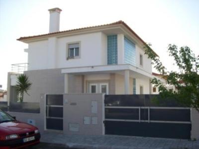 Villa For sale in Nazaré, Leiria, Portugal
