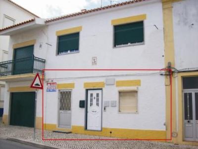 Villa For sale in Nazaré, Portugal