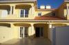 Photo of Villa For sale in NAZARÉ, Portugal