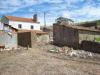 Photo of Farm/Ranch For sale in Serra da Pescaria, Portugal
