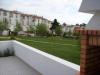 Photo of Villa For sale in Nazaré, Portugal