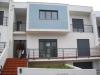 Photo of Villa For sale in Nazaré, Portugal