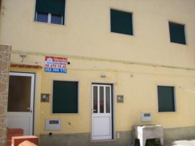 Villa For sale in Nazaré, Silver Coast, Portugal