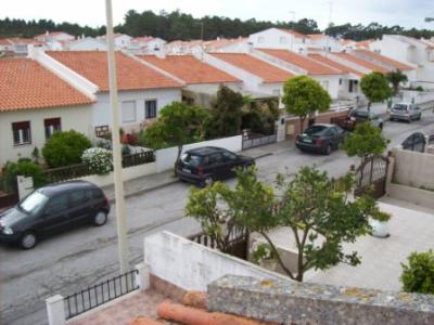 Villa For sale in Nazaré, Leiria, Portugal