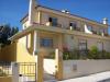 Photo of Villa For sale in Valado dos Frades, Portugal