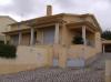 Photo of Villa For sale in Porto de Mós, Portugal