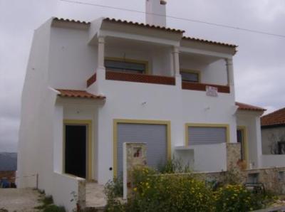 Villa For sale in Nazaré, Portugal