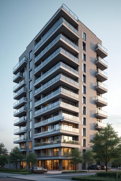 Investing/Development For sale in CLUJ-NAPOCA, Cluj, Romania