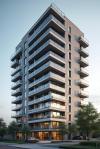Photo of Investing/Development For sale in CLUJ-NAPOCA, Cluj, Romania