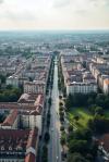 Photo of Lots/Land For sale in CLUJ-NAPOCA, CLUJ, Romania