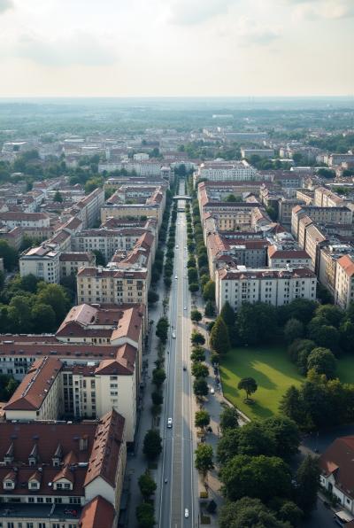 Lots/Land For sale in CLUJ-NAPOCA, CLUJ, Romania