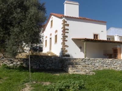 Villa For sale in Caldas da Rainha, Caldas da Rainha, Portugal