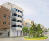 Photo of Duplex For sale in Benicarlo, Castellón, Spain - 3, Av. Catalunya