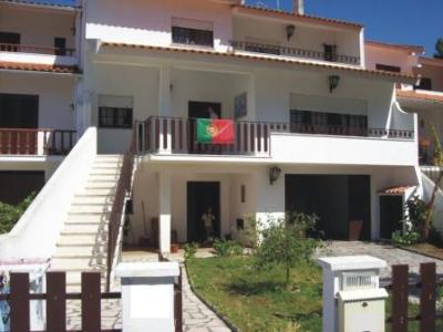 Villa For sale in Nazaré, Portugal