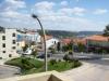 Photo of Apartment For sale in Nazaré, Portugal