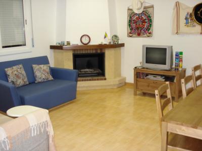 Villa For sale in lloret de mar, gerona/girona, Spain