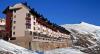 Photo of Apartment For sale in Granada, Granada, Spain