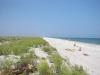 Photo of Lots/Land For sale in Constanta, Constanta, Romania