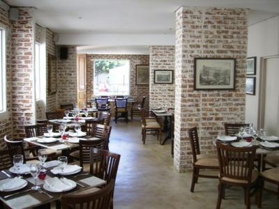 Restaurant For sale in Recife, Pernambuco, Brazil - Félix de Brito, 890