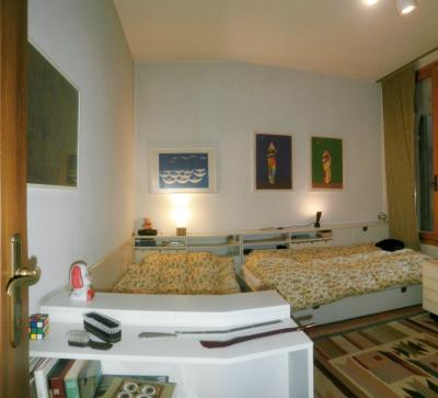 Apartment For sale in Venezia, Veneto, Italy - San Marco Frezzeria