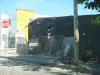 Photo of Lots/Land For sale in Isla Mujeres, Q. Roo, Mexico