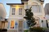 Photo of Single Family Home For sale in Gen Trias Cavite, Cavite, Philippines