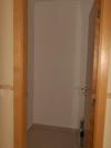 Photo of Apartment For sale in algarve, vila real de santo antonio, Portugal