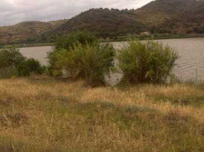 Lots/Land For sale in algarve, guerreiros do rio, Portugal