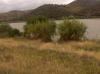 Photo of Lots/Land For sale in algarve, guerreiros do rio, Portugal