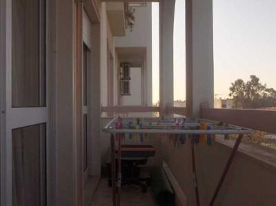 Apartment For sale in algarve, vila real de santo antonio, Portugal