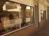 Photo of Commercial Building For sale in Algarve, Vila Real, Portugal