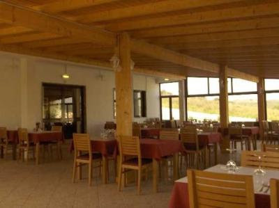 Restaurant For sale in algarve, monte francisco,castro marim, Portugal