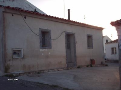 Cabin/Cottage For sale in Algarve, Balurcos,Alcoutim, Portugal