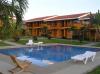 Photo of Apartment For sale in El Coco, Guanacaste, Costa Rica - Urbanizacion Las Palmas-Playa del Coco