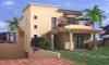 Photo of Villa For sale in Portugal