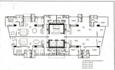 Apartment For sale in Panama, Panama, Panama